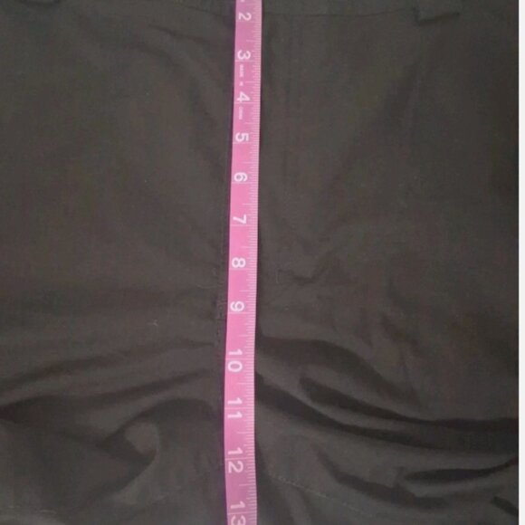 LOT OF 2 5.11 Tactical Pants Men's 44x30 Ripstop, 74482 -Utility Work Cargo - Picture 10 of 12